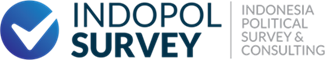 Indopol Survey